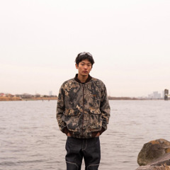 DIGDIS ft. green digger & Taigo - 20/05/2025