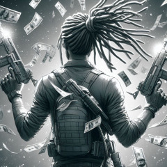 All That Talk For Nun slowed + reverb