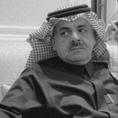 ‎⁨بانت نجوم الصبح واللي بعيوني من عصر⁩