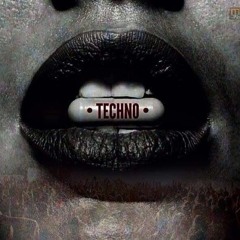 Kontrollverlust (Hard Techno)