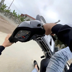 Đau để trưởng thành - zuka