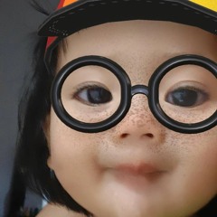 มีร่มให้ยืม - youngtarr  cover by  PoXzY  ☔☔