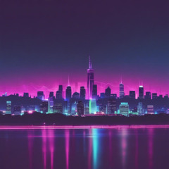 Midnight Echoes
