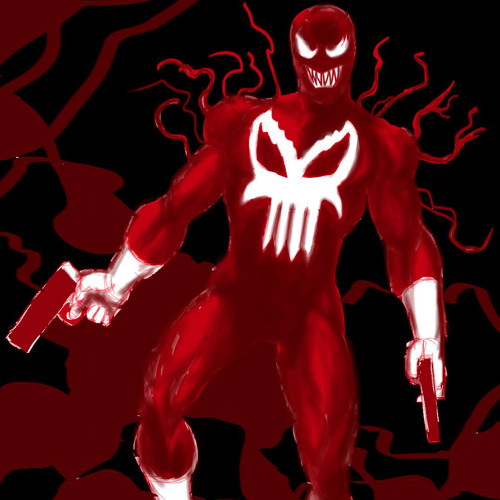 Red rage ft. $tylist <Junglegud>