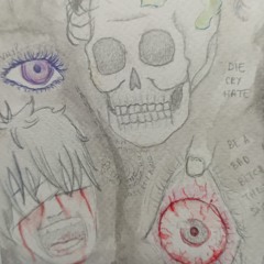 sauve moi dans ce monde là