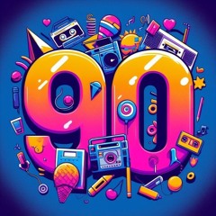 REBOBINA TUS RECUERDOS