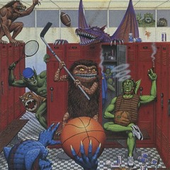 Flo$$y Ram$Weed Whte$ii - cr1me