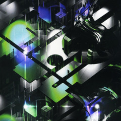 Kagami Smile - Reset Memory