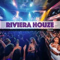 Riviera Houze