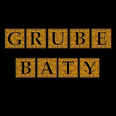 INTRO (prod. KICK BACK)