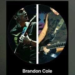 2. Brandon Cole - "Instrumental Piece 1.2"