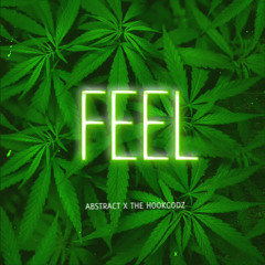 Blame On Me (feat. HookGodz)