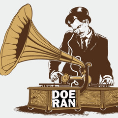 Bootlegs & B-Sides #147