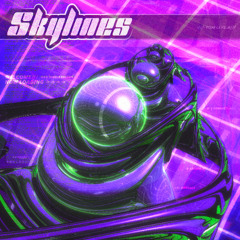 Rise Up Strong (Feat. JOWIEEE) (Binaural Headphone Mix)
