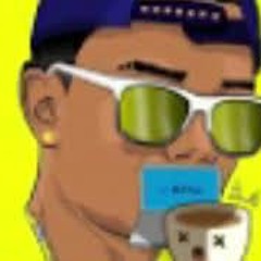 CANCIÓN OFICIAL DE DOMIDIOS trap de domi dios