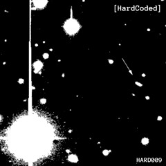 [HARD009] OB1 - Deep Space