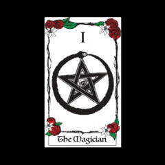 DA VIBES - FT. 356 Yung Tank x 356 MJ.