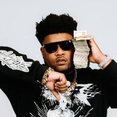 BossMan Dlow & Kodak Black - Power Plays (prod. @1Navo )
