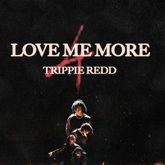 Love Me More[REMIX]