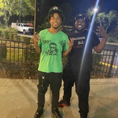 Members Only Ft James Corleone