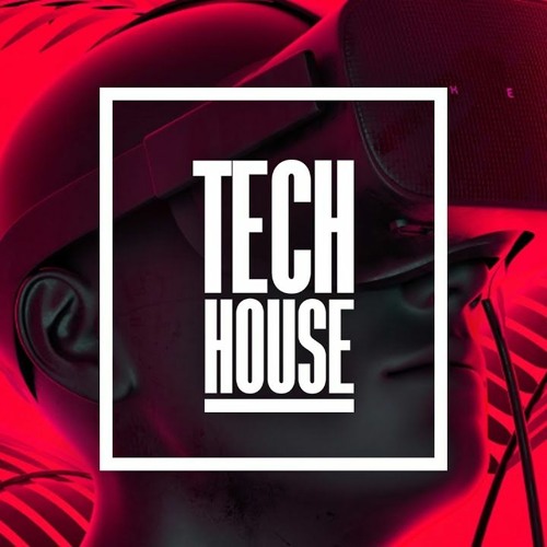 sunday session // 23.techhouse