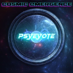Cosmic Emergence