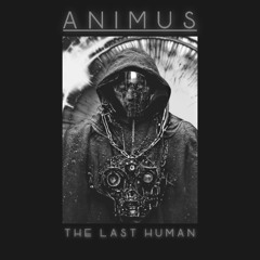 Animus - Memories 6 : ANIMUS