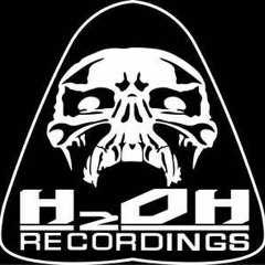 Thumpa - H2OH For The Headstrong (Tribute Mix)