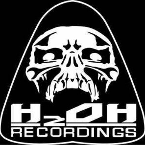 Thumpa - H2OH For The Headstrong (Tribute Mix)