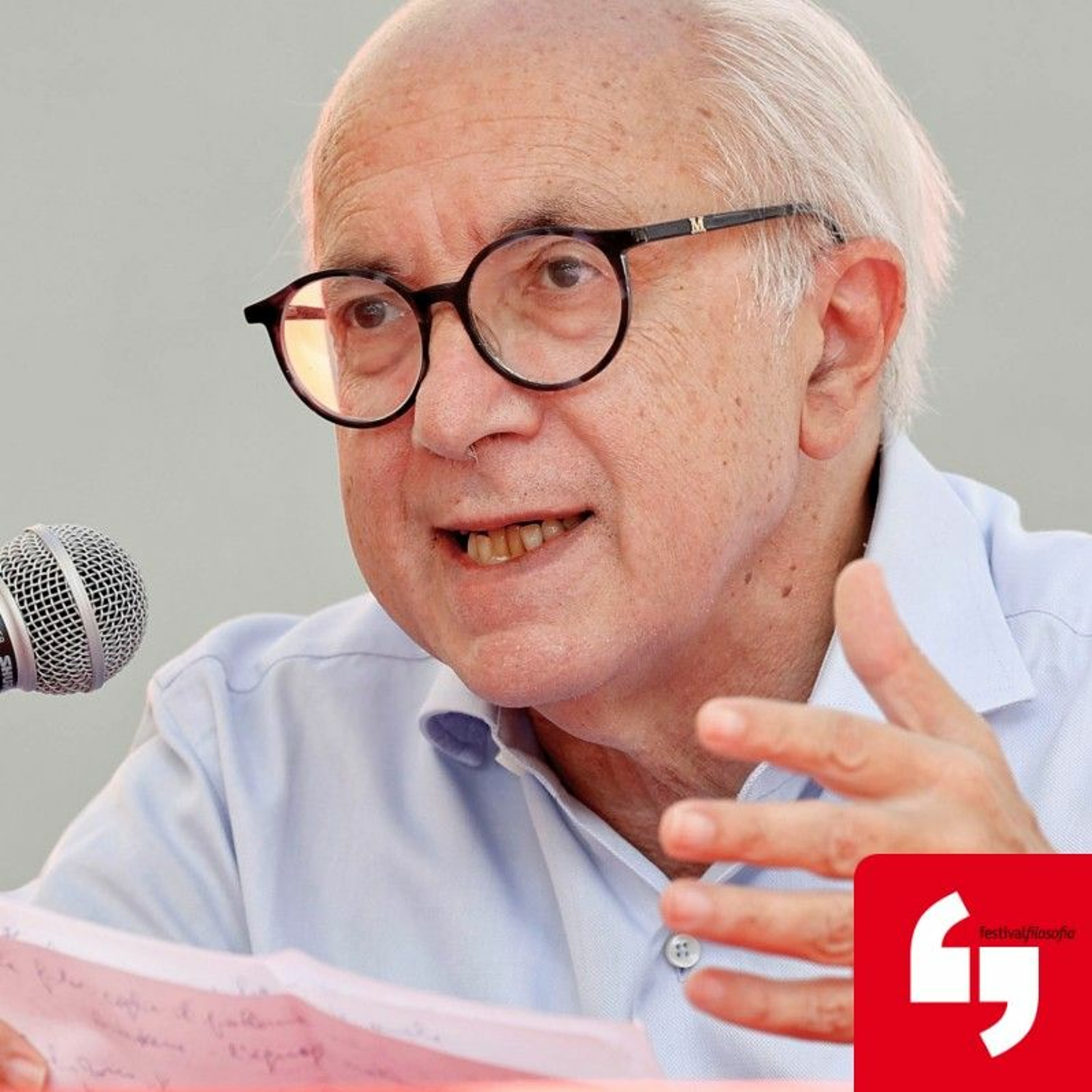 Festivalfilosofia | Lezioni magistrali