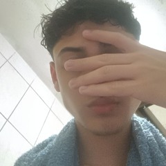 calma no brasil