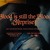 Artwork for The Blood Is Still The Blood + REPRISE - Maverick City Music | TRIBL