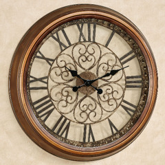 Time Zone  (Luv Deluxe COVER)