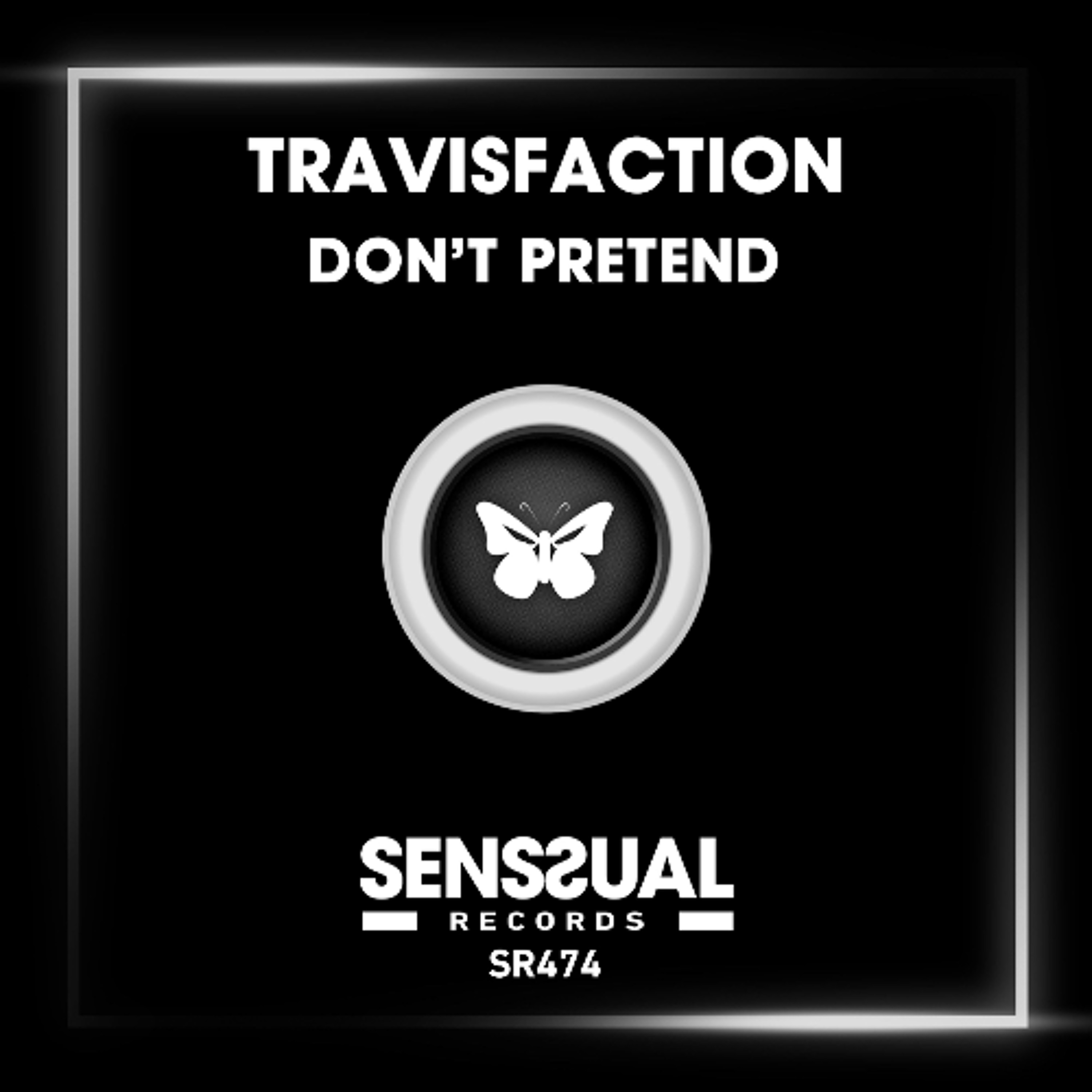 Travisfaction