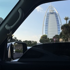 ودي بخبر يارا❣️