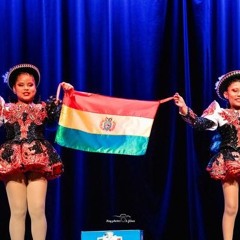 MIX DUO CAPORAL INFANTIL SS SUCRE BCN 2024_1er LUGAR_DjChechoCaporal