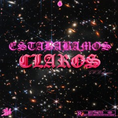 ESTABAMOS CLAROS GWB DJ MIX