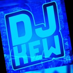 DJ KEW - Mc Dzinho - BAILÃO  (LANÇAMENTO 2020).mp3