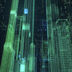 (2019)(omgapink)thuggin softly prod. skye