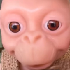 what sped class teachers here at 8 in the morning