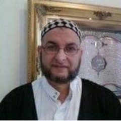 056 - Al-Waqi'ah (The Event) سورة الواقعة