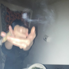 6. JOHN DOE - SID X SAUCY JVY X Mictainn
