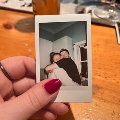 kitchen mix 9-23-2025