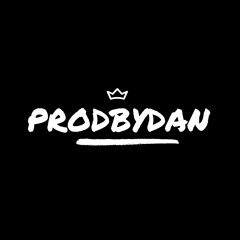 BE HONEST ft Jorja Smith x Burna Boy (Remix)