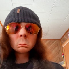 ORANGE JULIUS IM SORRY GIF