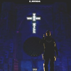 The Kill