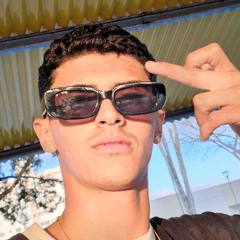 FESTA DO FIM DE SEMANA REMIX { DJ CLIVINHO }