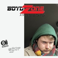 BOYDZONE