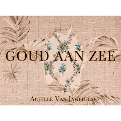 Trailer Goud Aan Zee