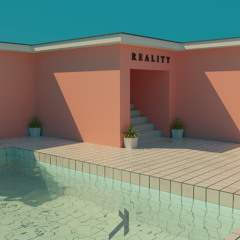 _REALITY